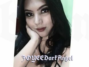 JOYCEDarkAngel