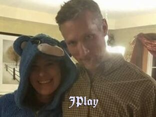 JPlay