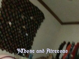 JTbone_and_Atreesas