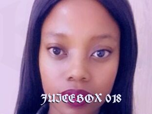 JUICEBOX_018