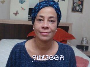 JULISSA_