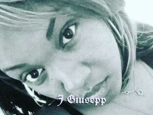 J_Giusepp