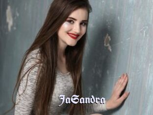 JaSandra