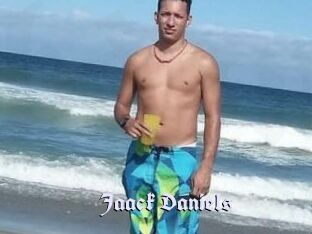 Jaack_Daniels