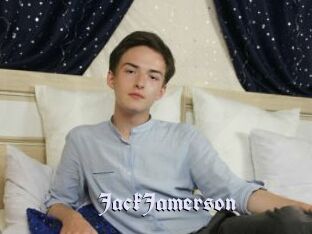 JackJamerson