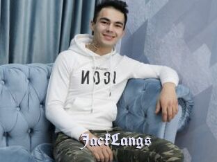 JackLangs