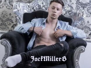 JackMillerB