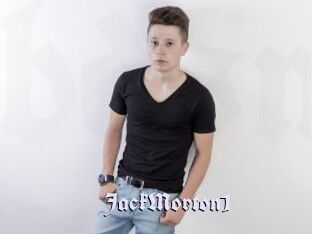 JackMorton1