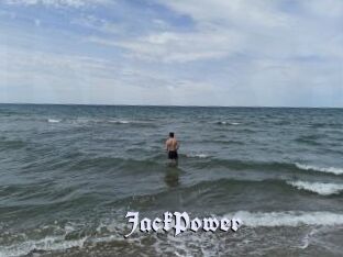 JackPower