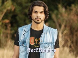 JackRamiro