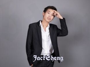 JackSheng