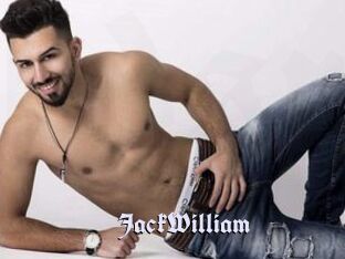 JackWilliam