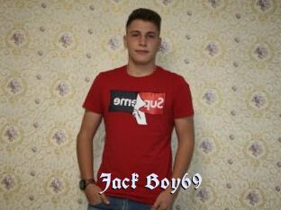 Jack_Boy69