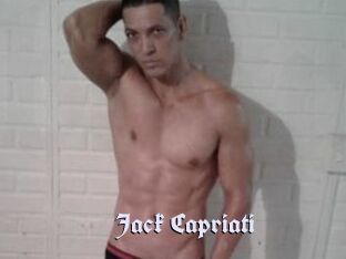 Jack_Capriati