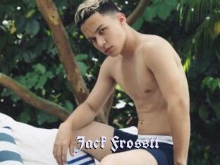 Jack_Frosstt