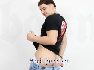 Jack_Harrison