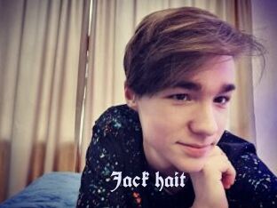 Jack_hait