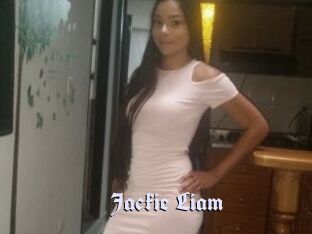 Jackie_Liam