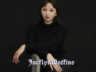 JacklynWatkins