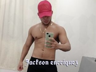 Jackson_enrriquez