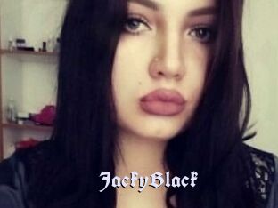 Jacky_Black