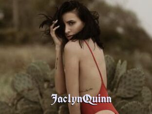 JaclynQuinn