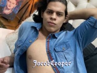 JacobCooper