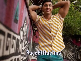 JacobMartins