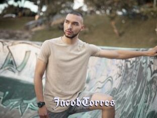 JacobTorres