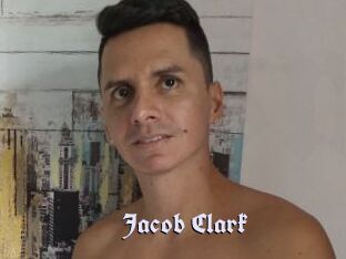 Jacob_Clark