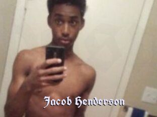 Jacob_Henderson
