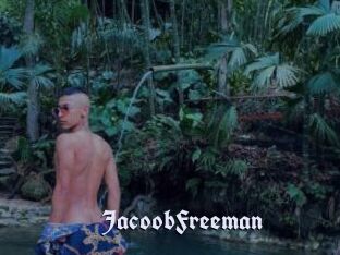 JacoobFreeman