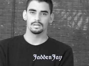 JaddenJay