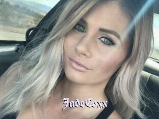 JadeCoxx