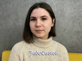 JadeEaston