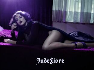 JadeFiore