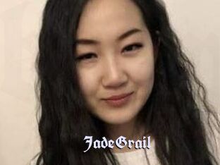 JadeGrail