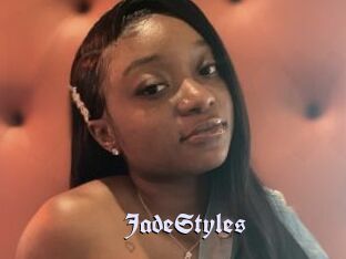 JadeStyles