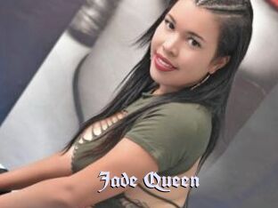 Jade_Queen