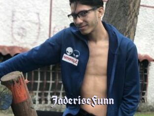 JaderiseFunn