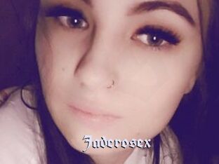 Jaderosex