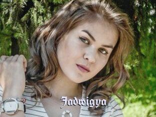 Jadwigya