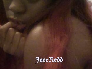 Jaee_Redd