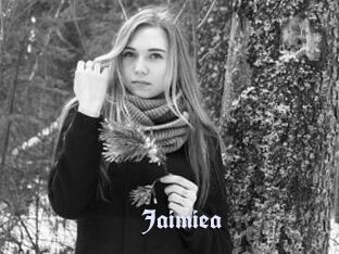 Jaimiea