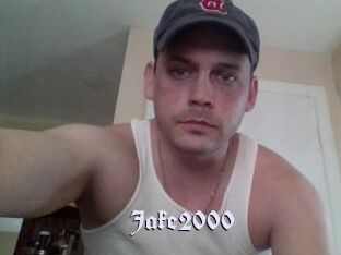 Jake2000