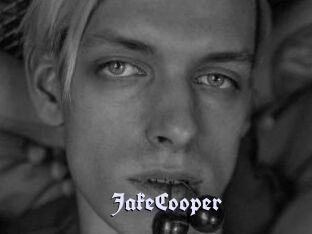 JakeCooper