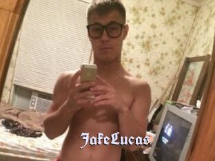 JakeLucas