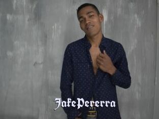 JakePererra