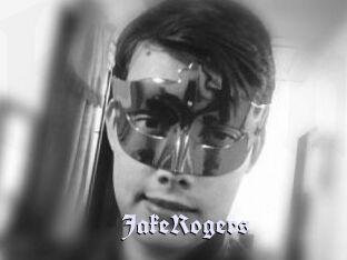 JakeRogers
