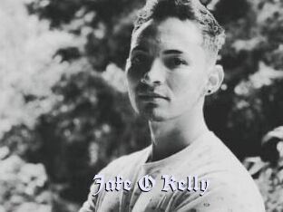 Jake_O_Kelly